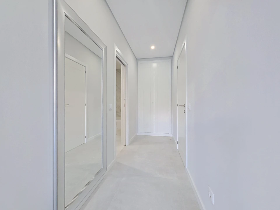 Apartamento T2 para Venda em Portimão Foto 10