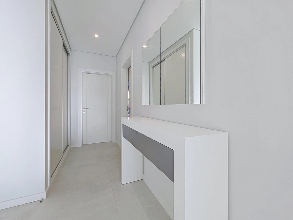 Apartamento T2 para Venda em Portimão Foto 5