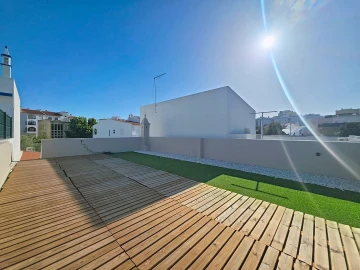 Moradia T2 para Venda em Portimão