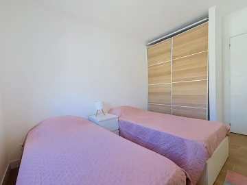 Moradia T2 para Venda em Portimão