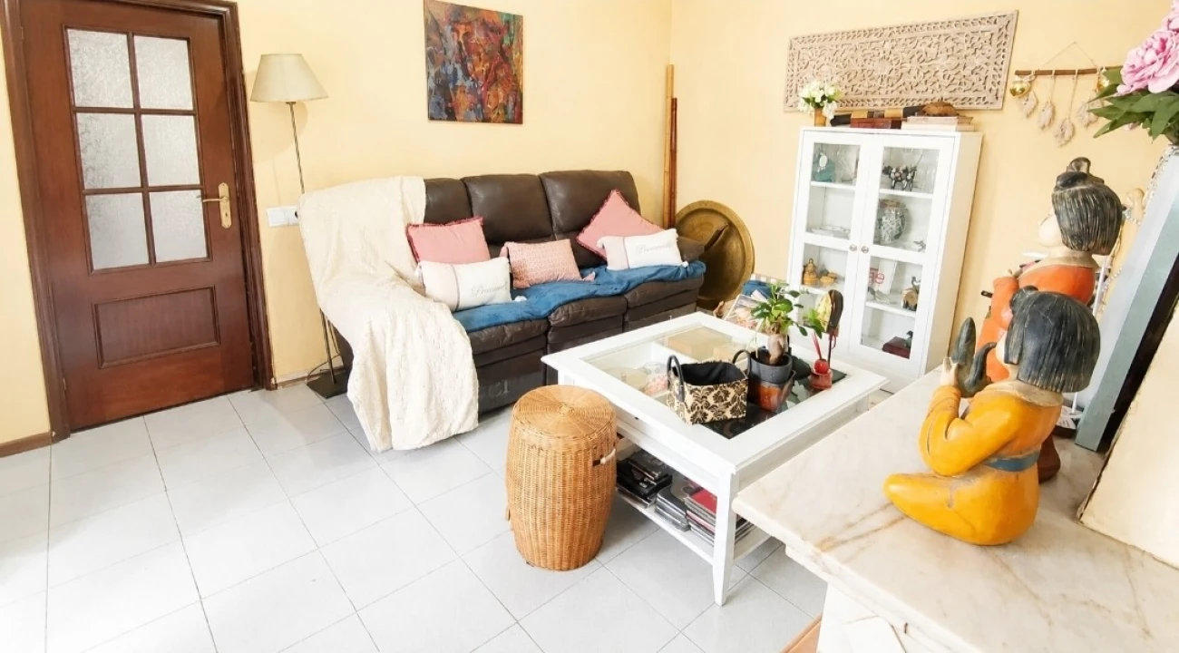 Moradia T3 para Venda em São Domingos de Rana Foto 24