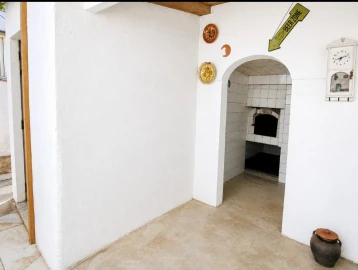 Moradia T3 para Venda em São Domingos de Rana