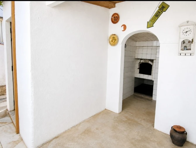 Moradia T3 para Venda em São Domingos de Rana Foto 39