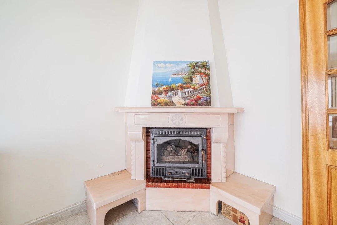 Apartamento T2 para Venda em Rio de Mouro Foto 14