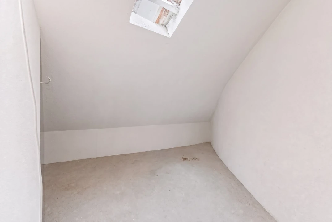Apartamento T2 para Venda em Rio de Mouro Foto 50