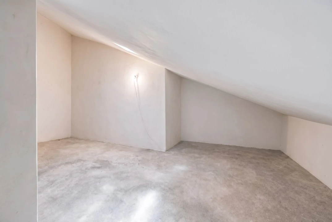 Apartamento T2 para Venda em Rio de Mouro Foto 51