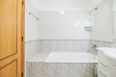 Apartamento T2 para Venda em Rio de Mouro