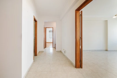 Apartamento T2 para Venda em Rio de Mouro