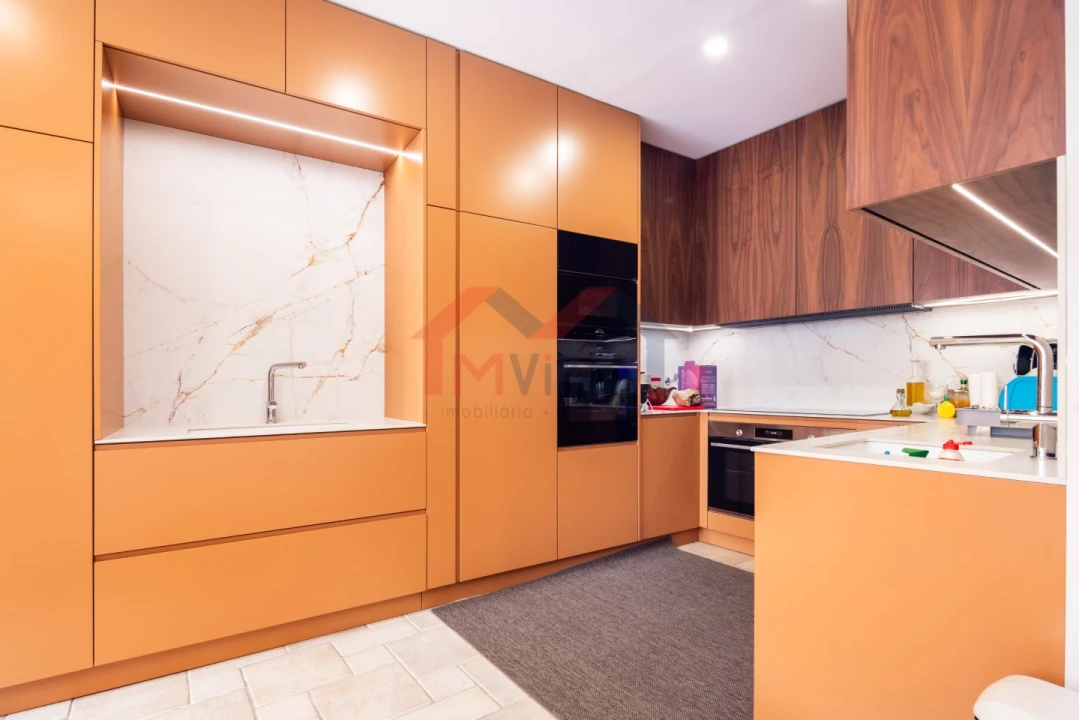 Moradia T5 para Venda em Boliqueime Foto 5
