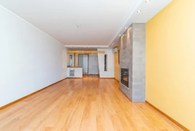 Apartamento T3 para Venda em Montijo e Afonsoeiro