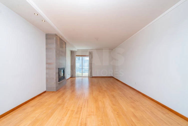 Apartamento T3 para Venda em Montijo e Afonsoeiro Foto 3