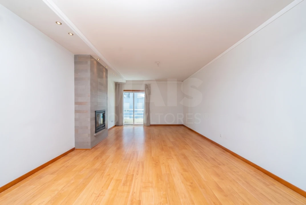 Apartamento T3 para Venda em Montijo e Afonsoeiro Foto 3