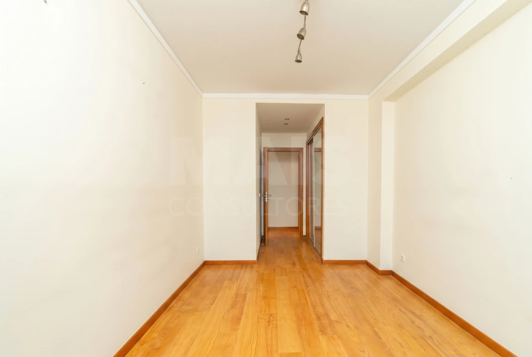 Apartamento T3 para Venda em Montijo e Afonsoeiro Foto 10