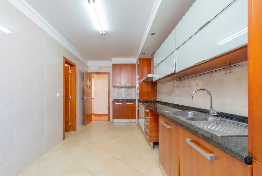 Apartamento T3 para Venda em Montijo e Afonsoeiro Foto 7