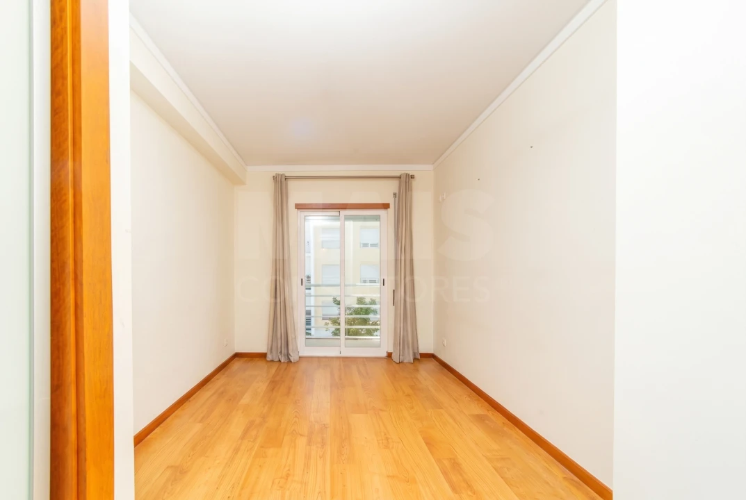 Apartamento T3 para Venda em Montijo e Afonsoeiro Foto 9