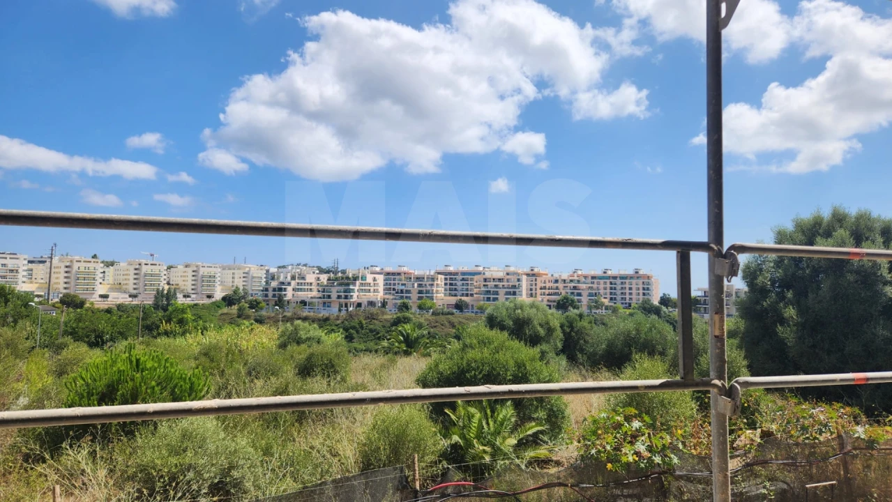 Apartamento T2 para Venda em Oeiras e São Julião da Barra, Paço de Arcos e Caxias Foto 7