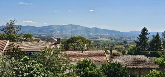 Moradia T3 para Venda em Pero Viseu