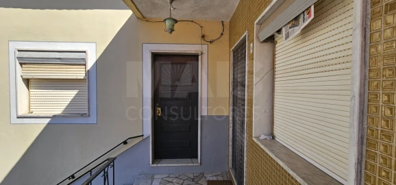 Moradia T3 para Venda em Pero Viseu