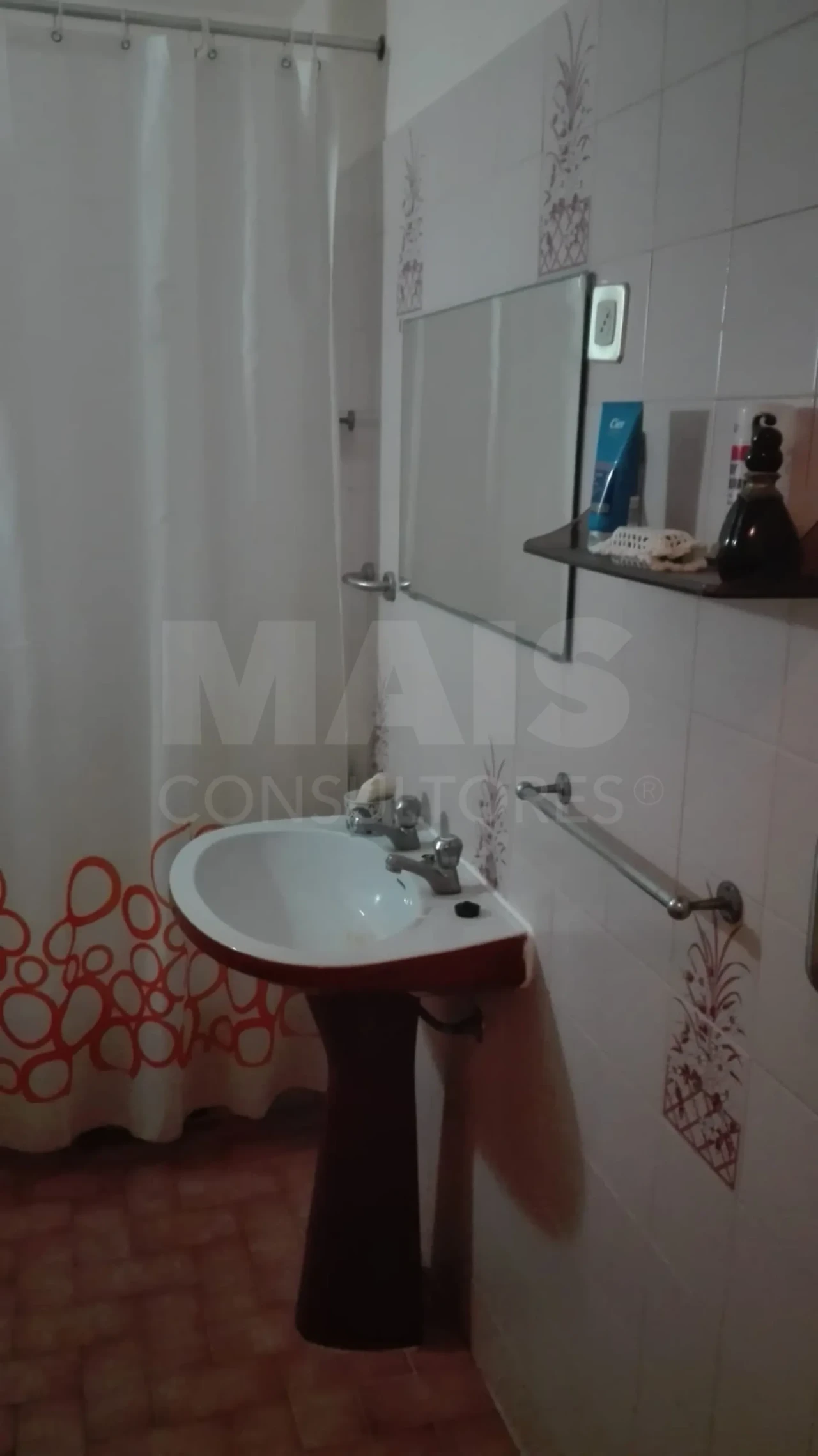 Apartamento T2 para Venda em Peniche Foto 1