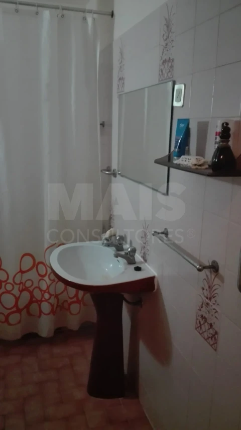 Apartamento T2 para Venda em Peniche