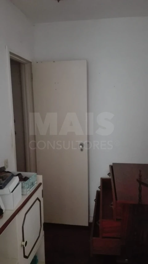 Apartamento T2 para Venda em Peniche