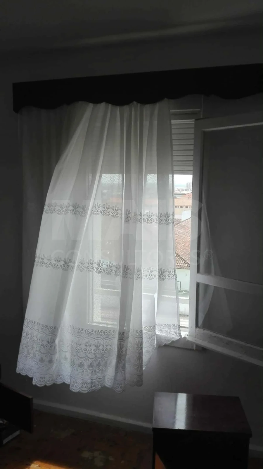 Apartamento T2 para Venda em Peniche Foto 6