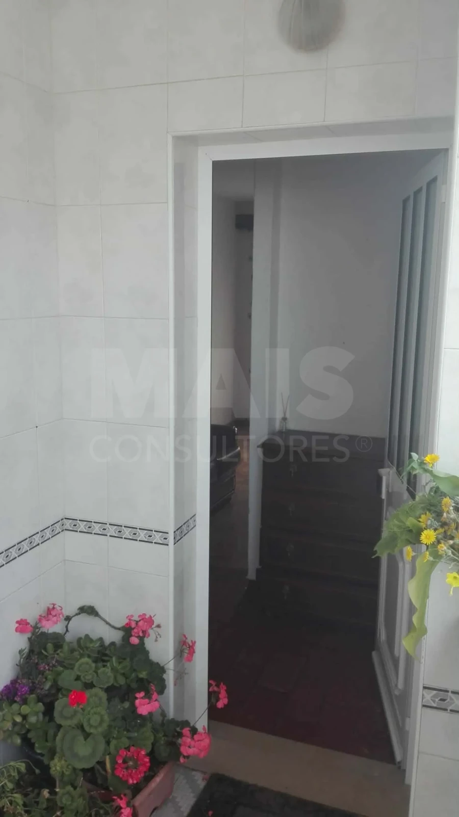 Apartamento T2 para Venda em Peniche Foto 7