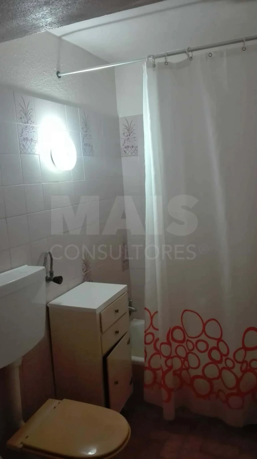 Apartamento T2 para Venda em Peniche Foto 8
