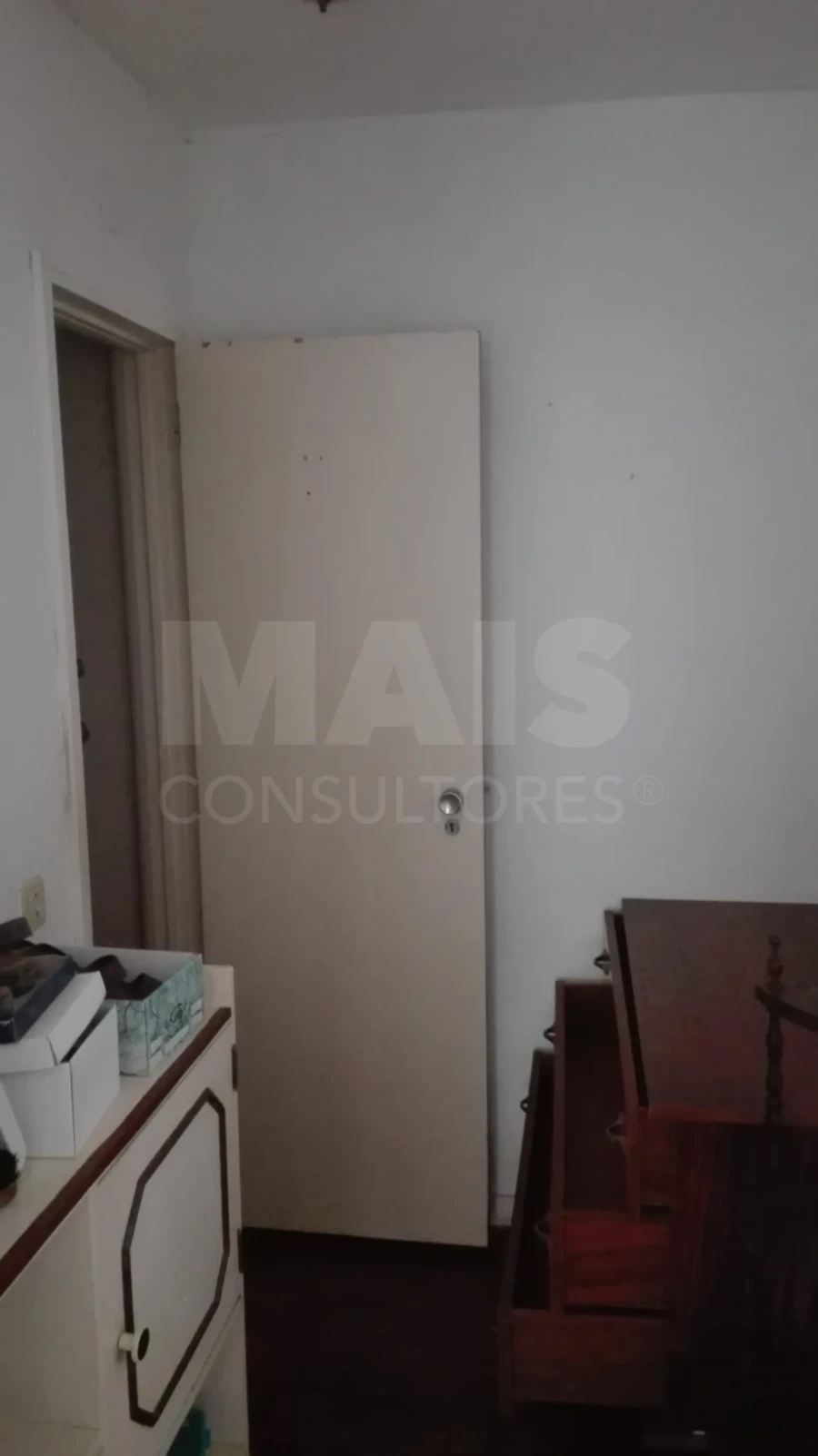Apartamento T2 para Venda em Peniche Foto 3