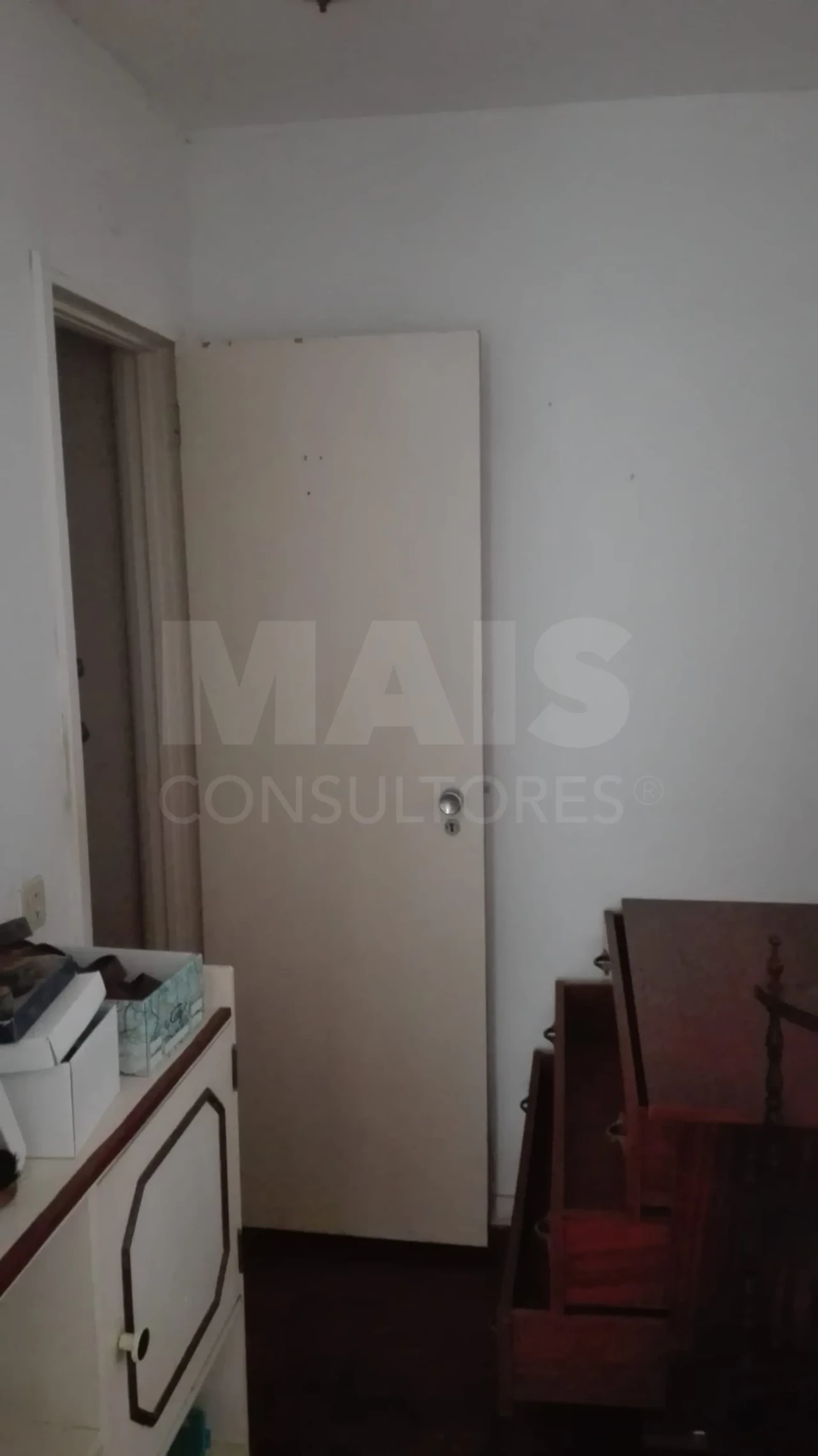 Apartamento T2 para Venda em Peniche Foto 3