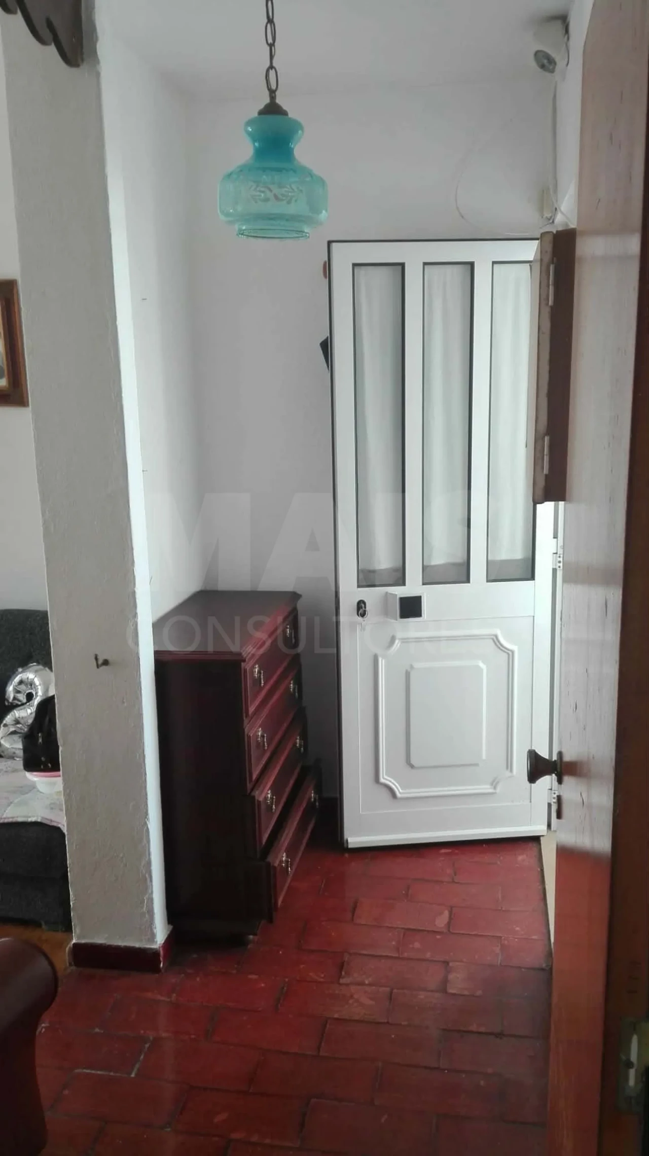 Apartamento T2 para Venda em Peniche Foto 11