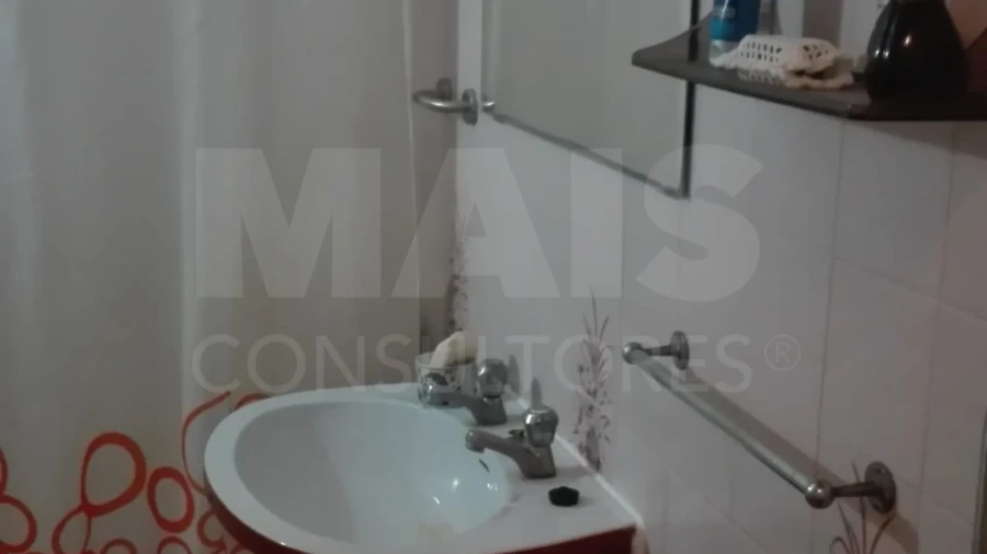 Apartamento T2 para Venda em Peniche