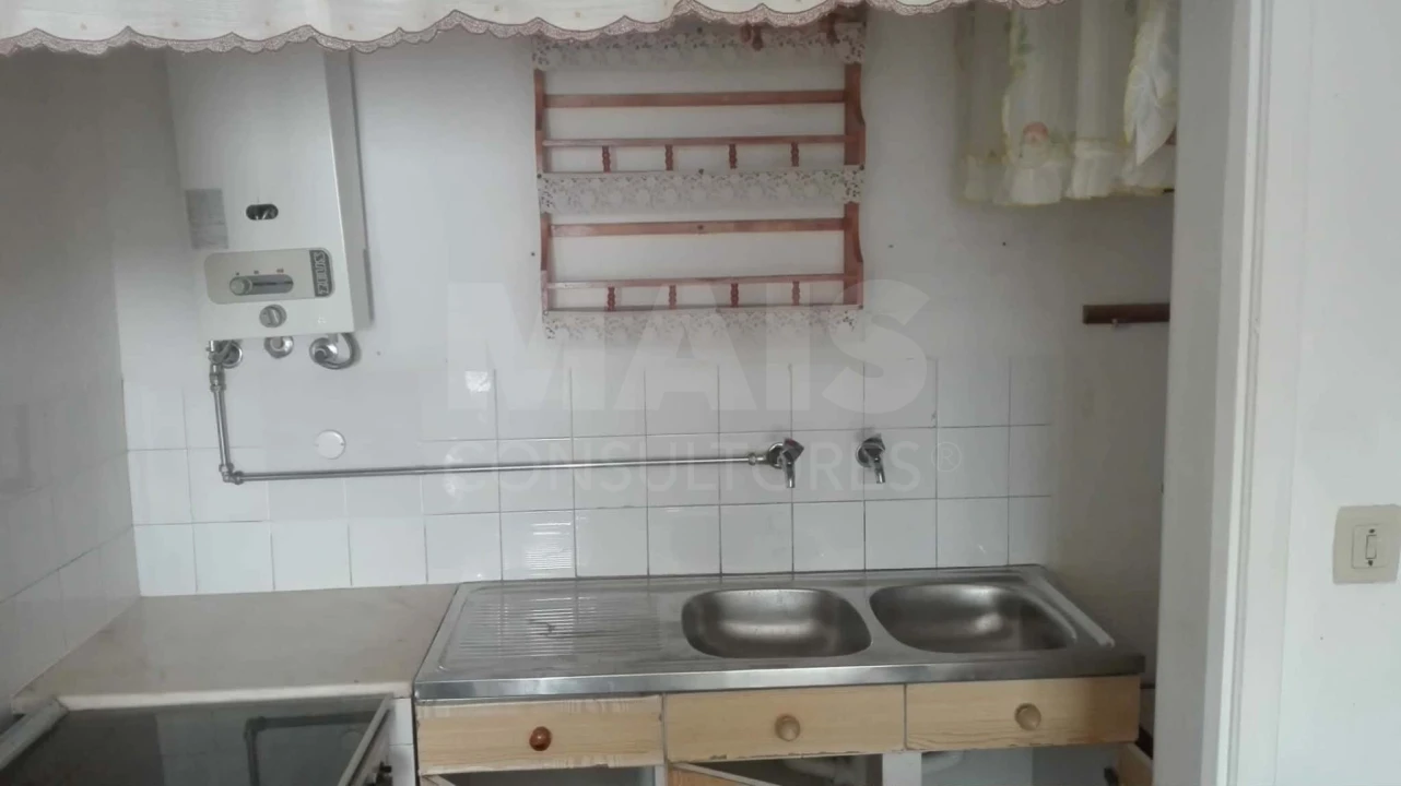 Apartamento T2 para Venda em Peniche Foto 12