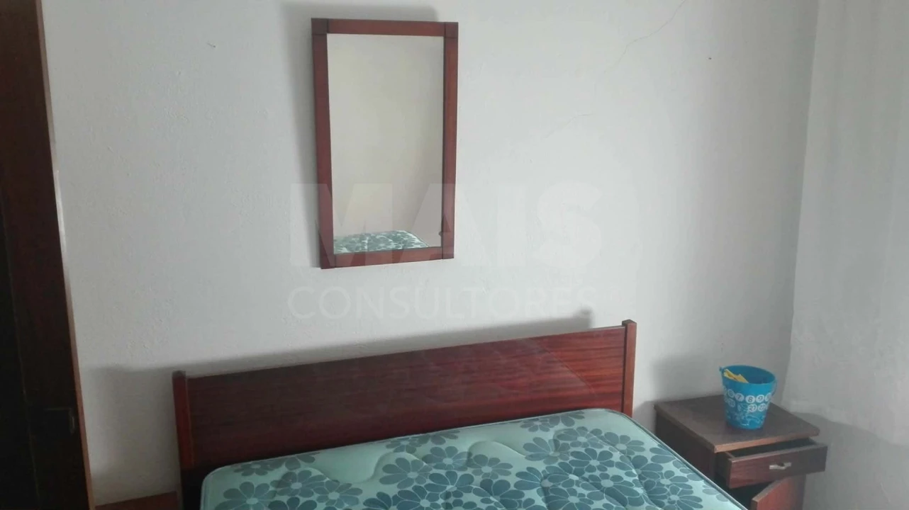 Apartamento T2 para Venda em Peniche Foto 10
