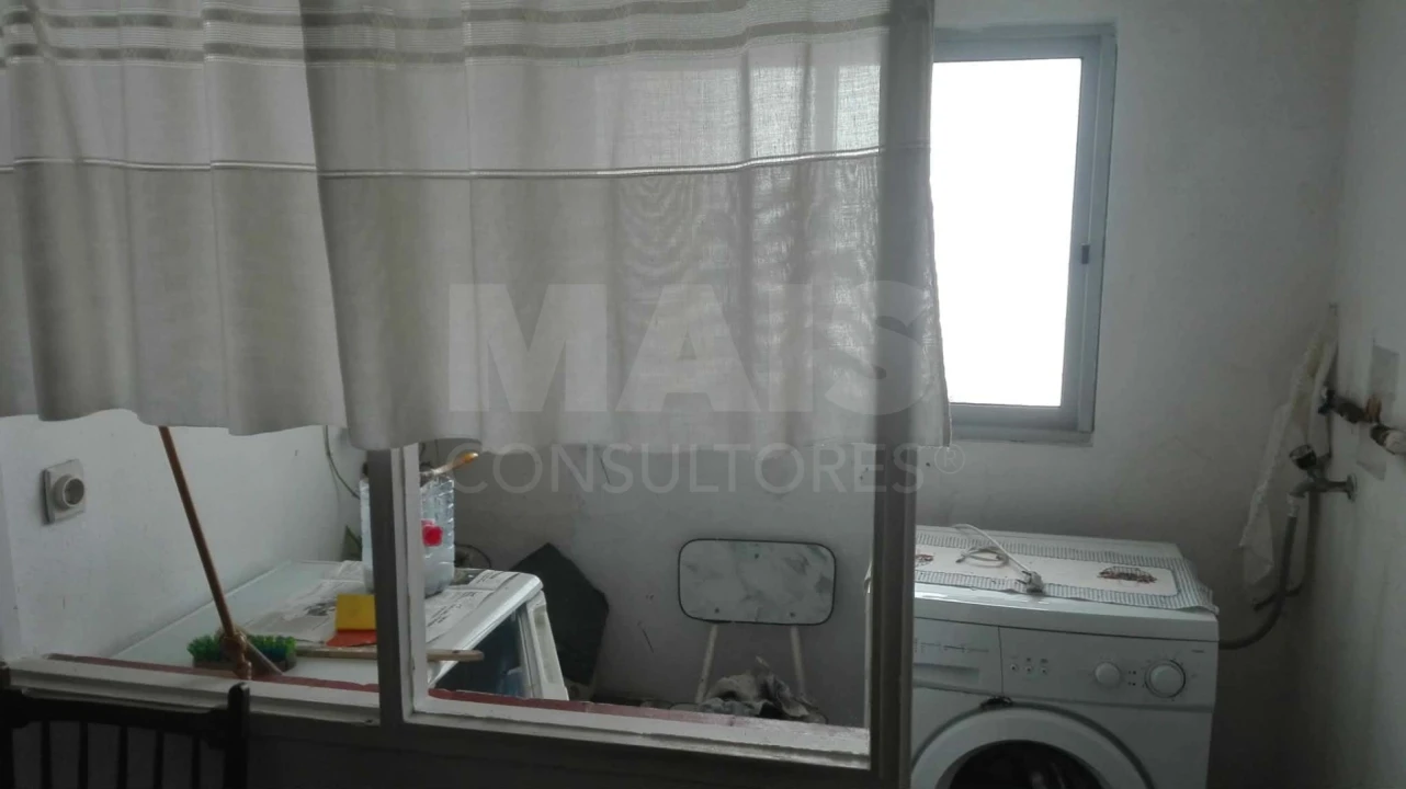 Apartamento T2 para Venda em Peniche Foto 4