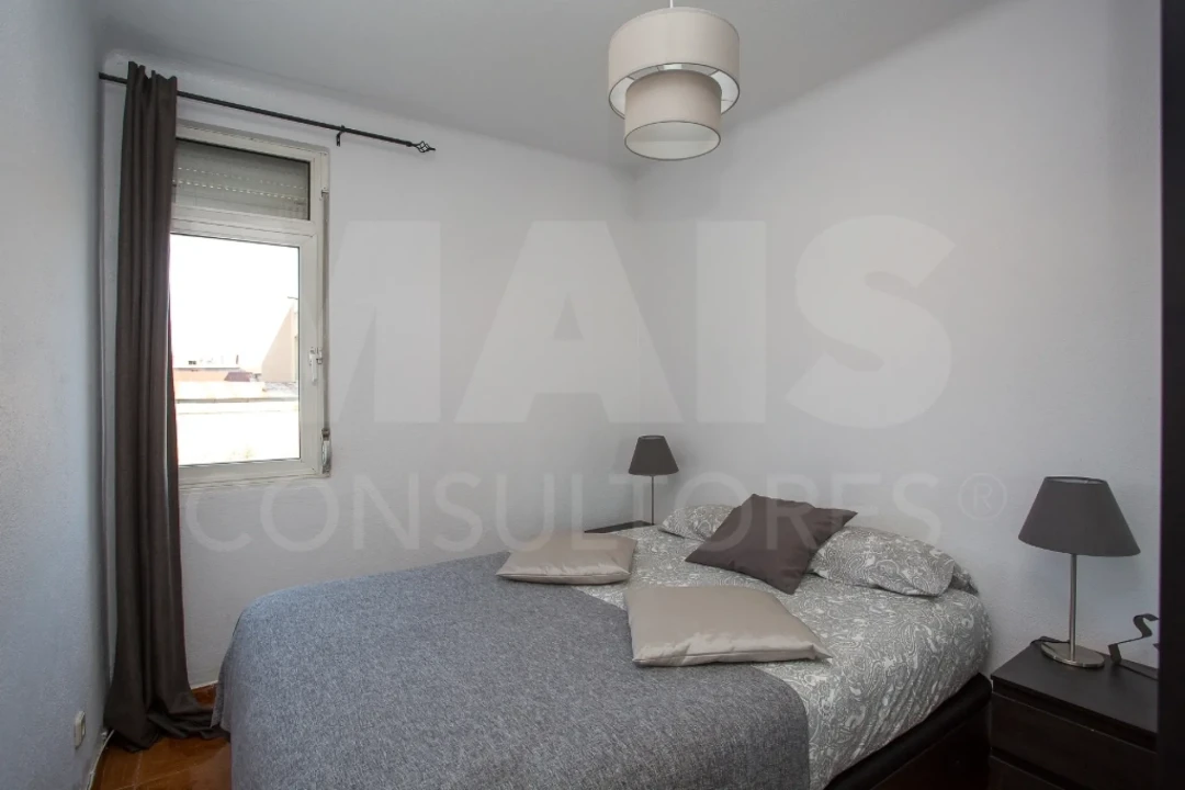Apartamento T3 para Venda em Olivais Foto 10