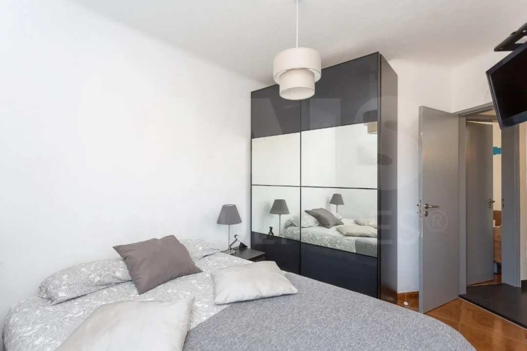 Apartamento T3 para Venda em Olivais Foto 11
