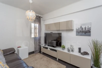 Apartamento T3 para Venda em Olivais