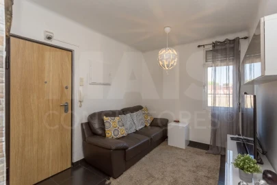 Apartamento T3 para Venda em Olivais