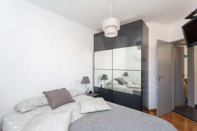 Apartamento T3 para Venda em Olivais