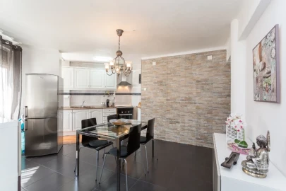 Apartamento T3 para Venda em Olivais