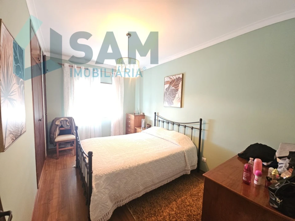 Apartamento T4 para Venda em Peniche Foto 7