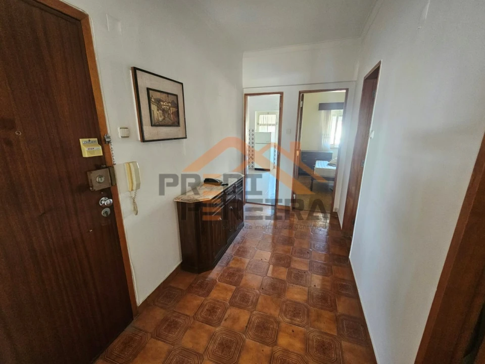 Apartamento T1 para Venda em Almada, Cova da Piedade, Pragal e Cacilhas Foto 17