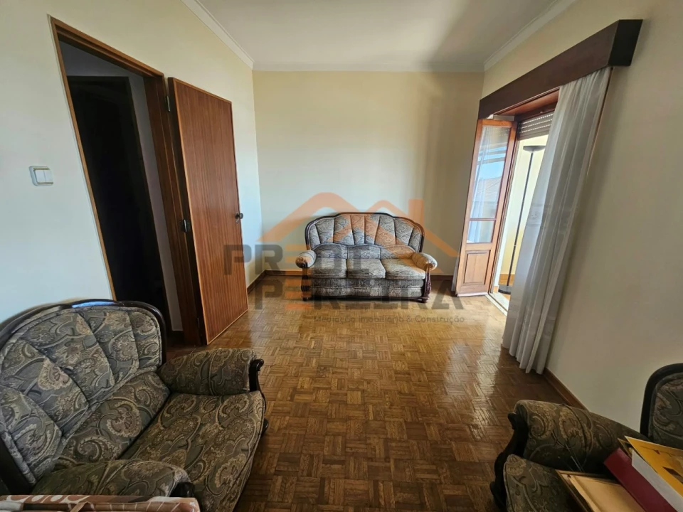Apartamento T1 para Venda em Almada, Cova da Piedade, Pragal e Cacilhas Foto 18