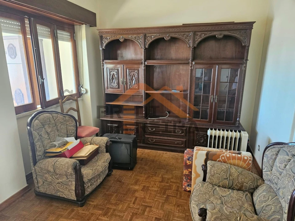 Apartamento T1 para Venda em Almada, Cova da Piedade, Pragal e Cacilhas Foto 19