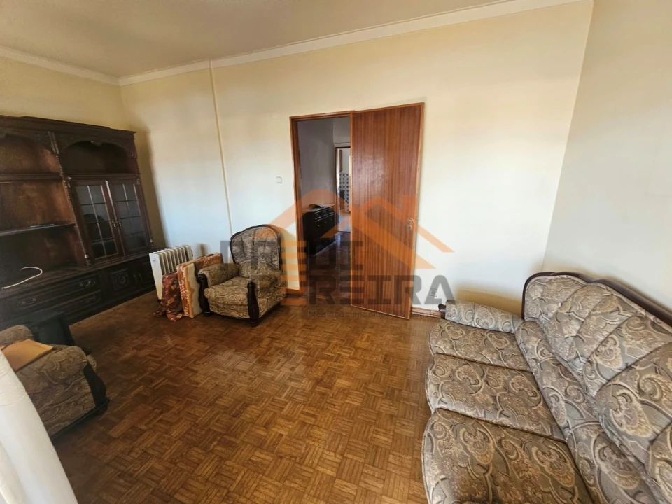 Apartamento T1 para Venda em Almada, Cova da Piedade, Pragal e Cacilhas Foto 20