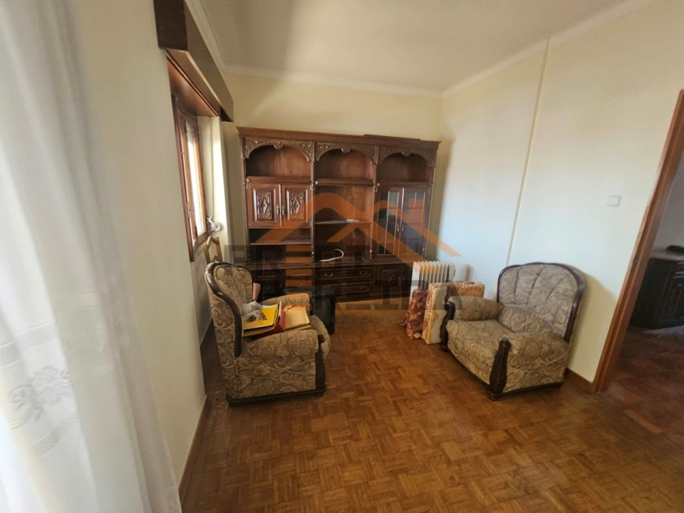 Apartamento T1 para Venda em Almada, Cova da Piedade, Pragal e Cacilhas Foto 21