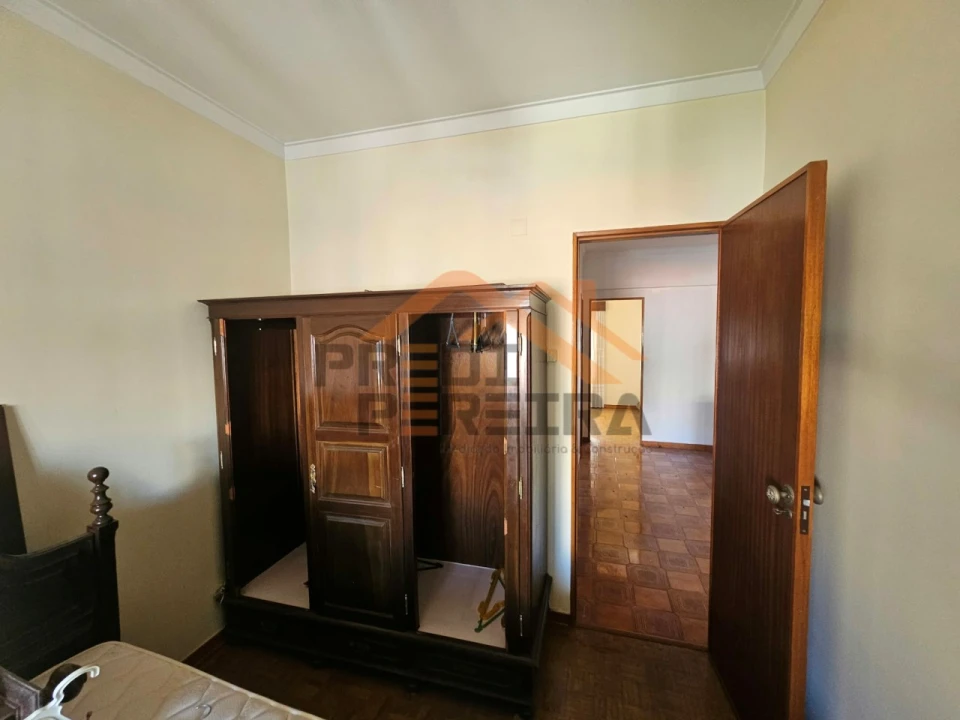 Apartamento T1 para Venda em Almada, Cova da Piedade, Pragal e Cacilhas Foto 22