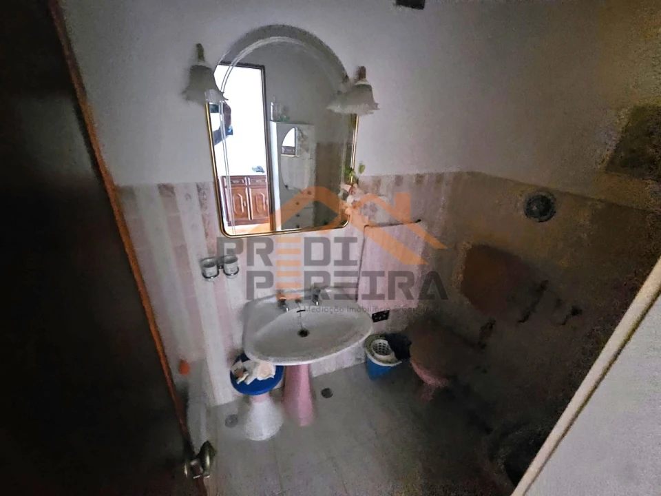 Apartamento T1 para Venda em Almada, Cova da Piedade, Pragal e Cacilhas Foto 23