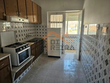 Apartamento T1 para Venda em Almada, Cova da Piedade, Pragal e Cacilhas